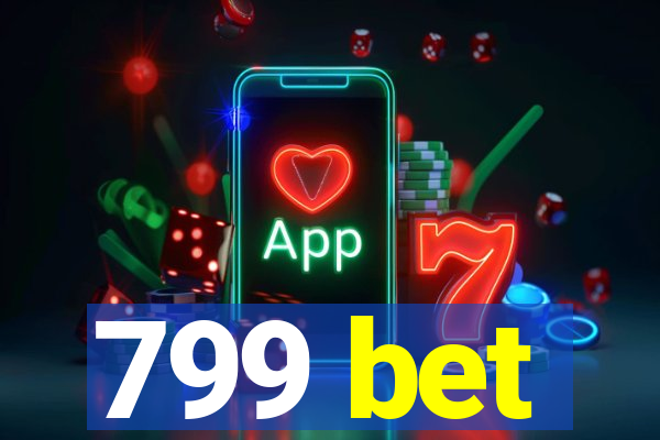 799 bet